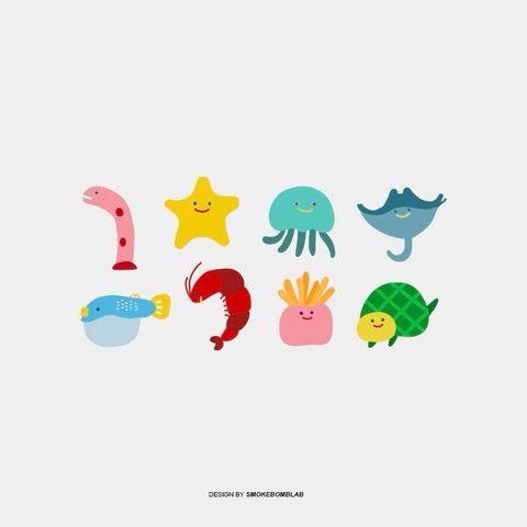 tw-11134207-7r98z-luiv5iyvk62z0d