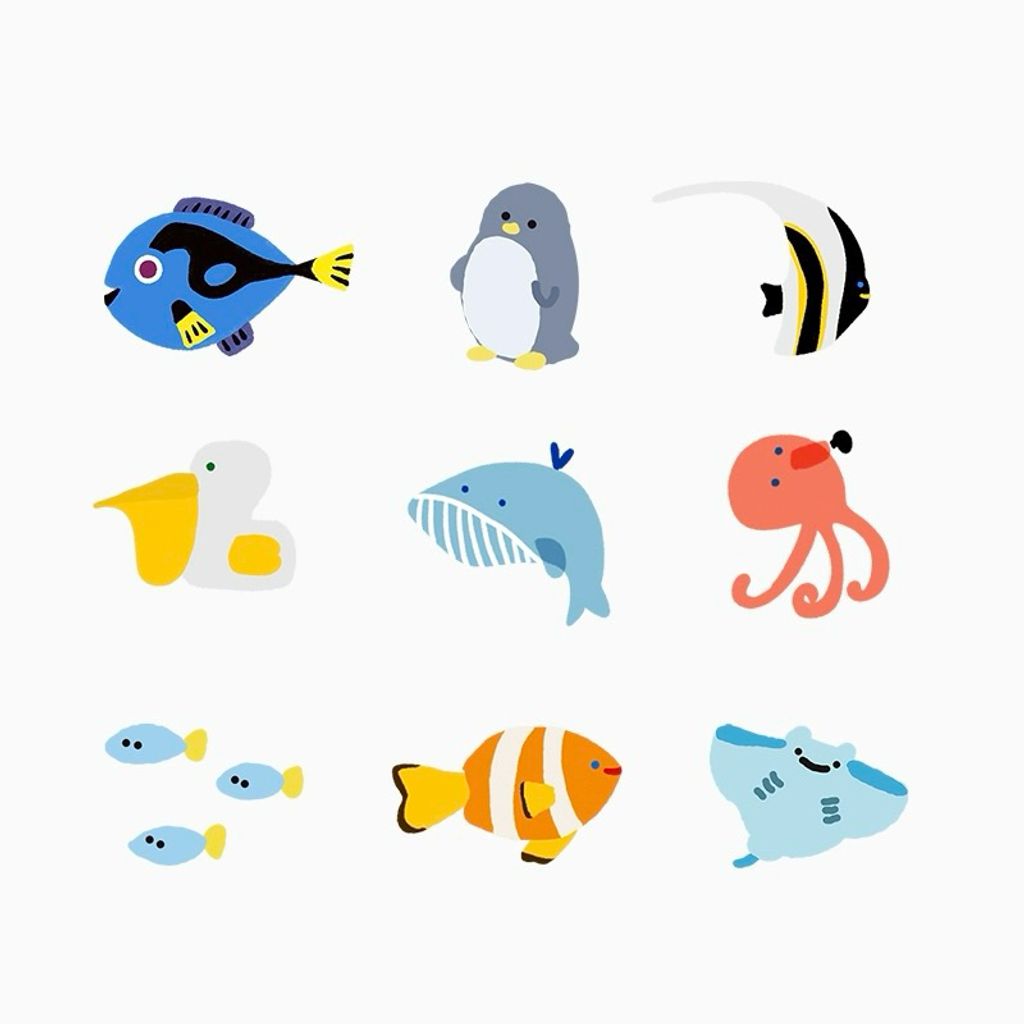 tw-11134207-7r98p-luiv5izzijm3f6