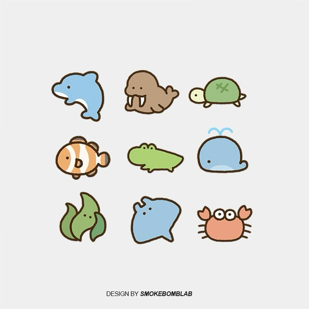 tw-11134207-7r990-luiv5izfjcom97