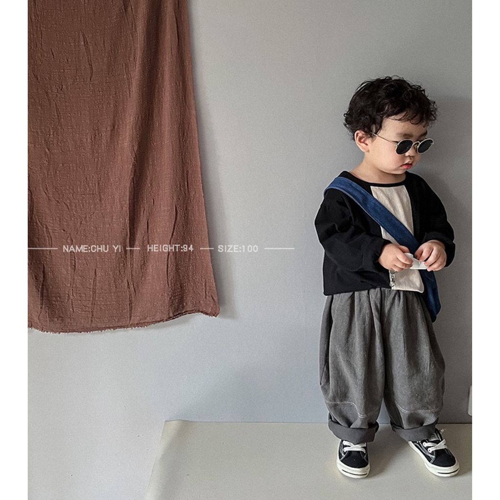 tw-11134207-7r98y-lzw1bp2eewac61