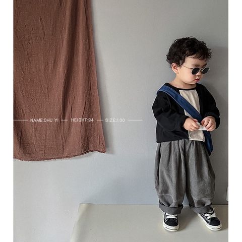 tw-11134207-7r98y-lzw1bp2eewac61