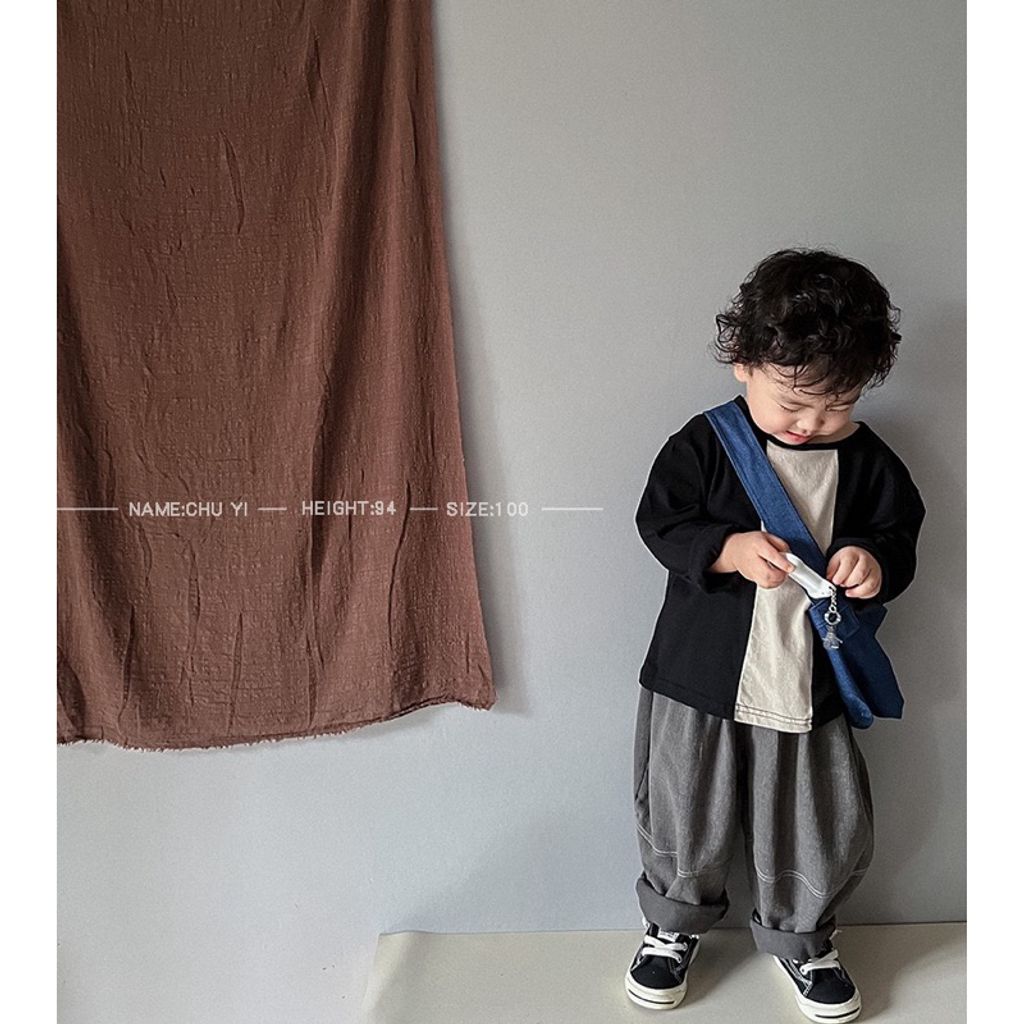 tw-11134207-7r98p-lzw2dtzp855q69