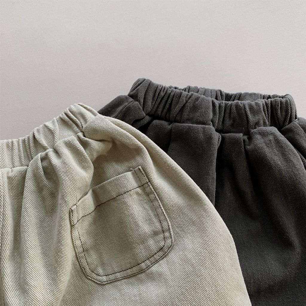 tw-11134207-7r991-lzw2dtzosowu80