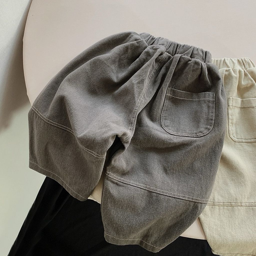 tw-11134207-7r98v-lzw2dtzowwl05b