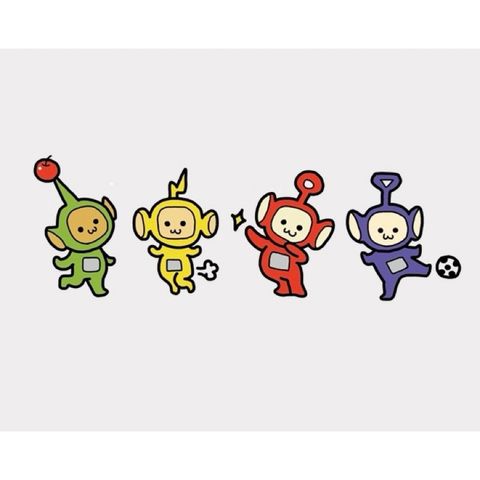 tw-11134207-7r98y-luith816i1mz96