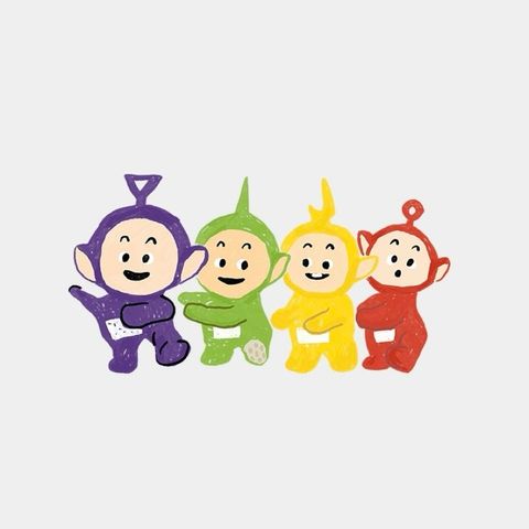 tw-11134207-7r98y-luith816xhpy1f