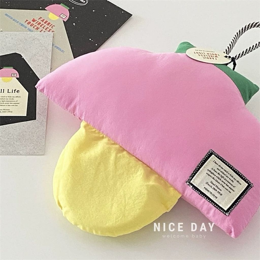 tw-11134207-7rbk2-m6khhl9l92zmab