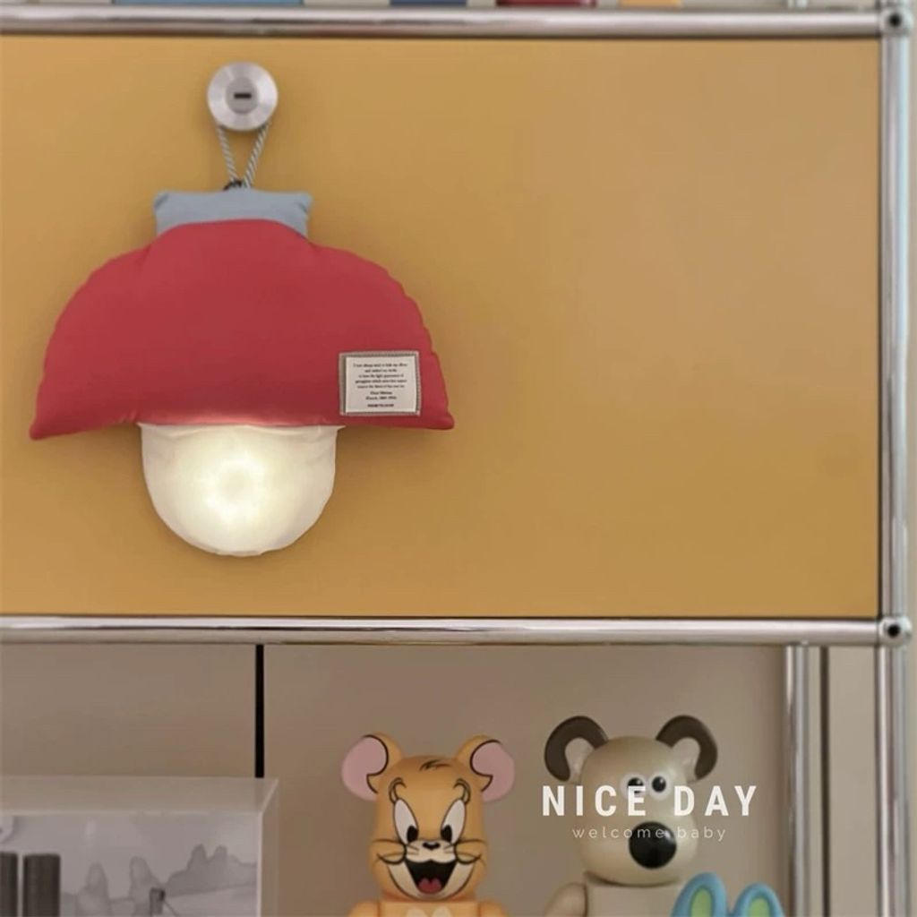 tw-11134207-7rbk9-m6khd4r46n2714