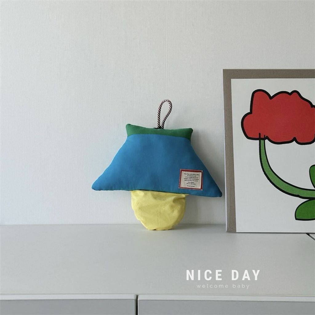 tw-11134207-7rbk7-m6khd4r458mc2b