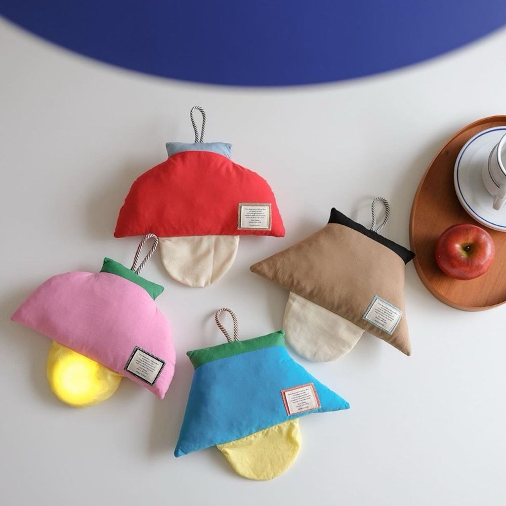 tw-11134207-7rbk6-m6khi3vo0ihk33