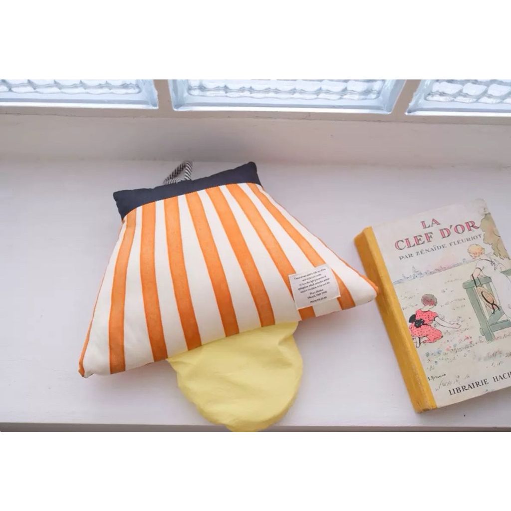 tw-11134207-7rbk1-m6o6t6tkikrcc4