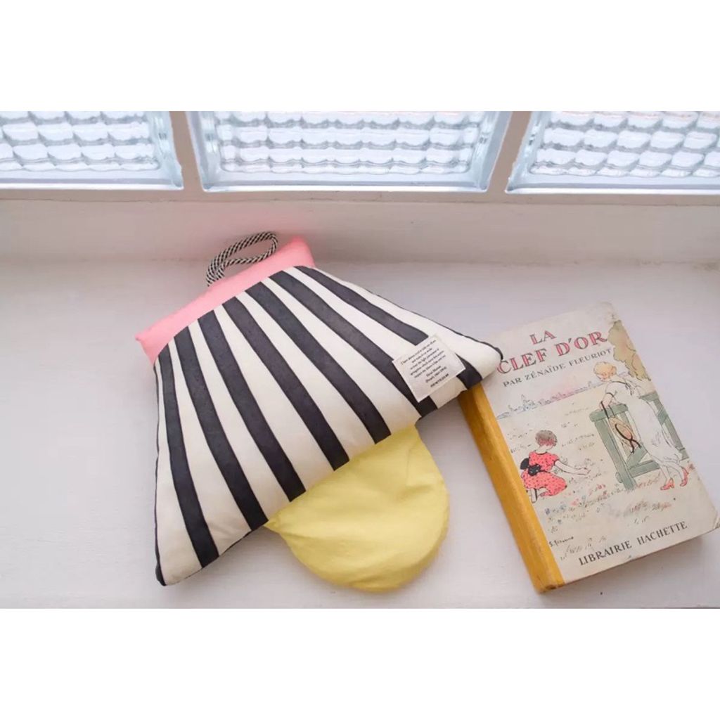 tw-11134207-7rbkb-m6o6tir3217c0a