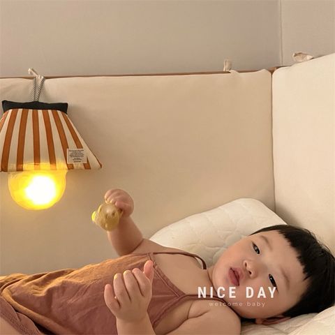 tw-11134207-7rbk7-m6khd4r458hr4a