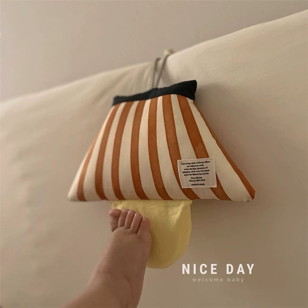 tw-11134207-7rbke-m6khd4r46n6sd6