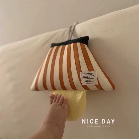 tw-11134207-7rbke-m6khd4r46n6sd6