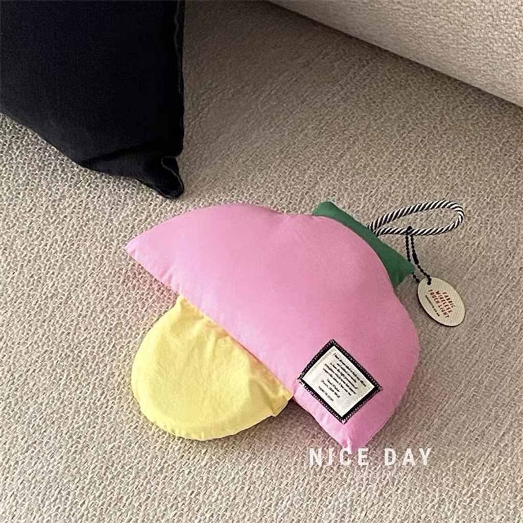 tw-11134207-7rbk1-m6khd4r481r866