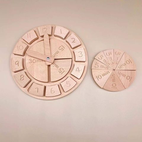 tw-11134207-7r98o-lwbjoqyg0raoc8