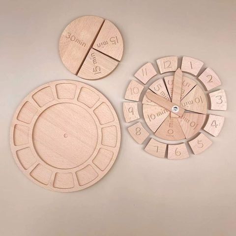 tw-11134207-7r98s-lwbk5rirkgfa18