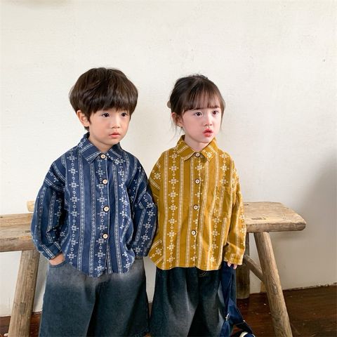 tw-11134207-7rasb-m26j7t9zhs7u90