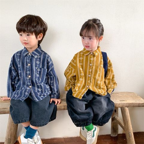 tw-11134207-7rasb-m26j7t9zj6sa73