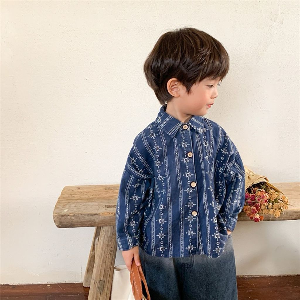 tw-11134207-7rasc-m26j7t9zklcq0d