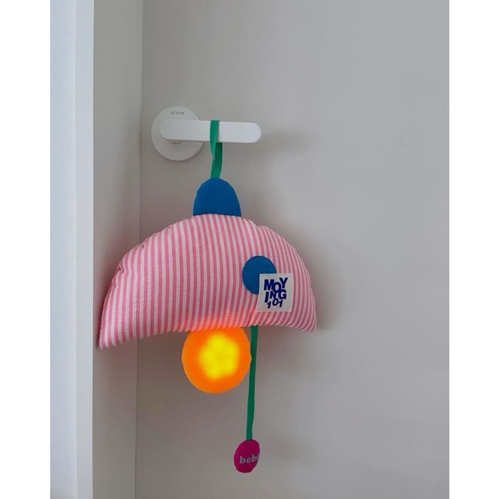 tw-11134207-7rbkb-m6o42aoaeehw70