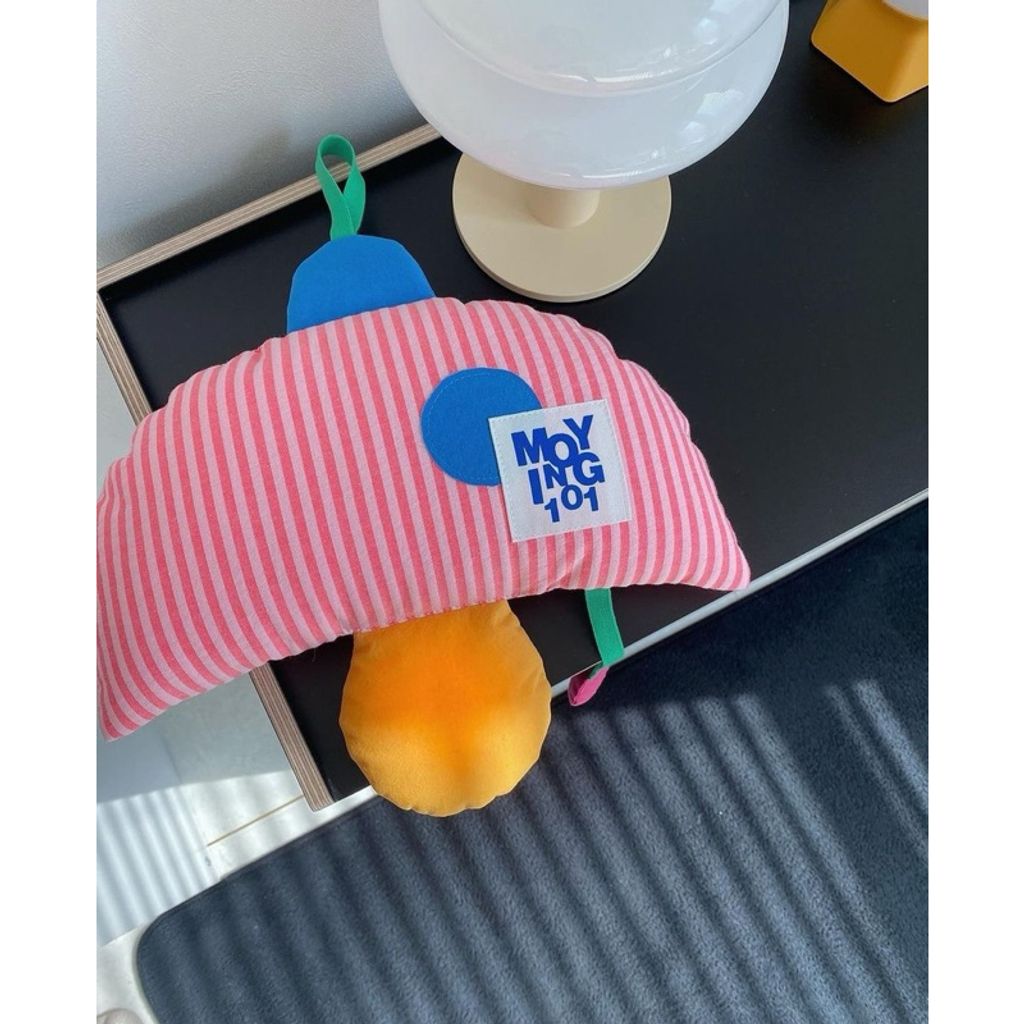 tw-11134207-7rbka-m6o42ao0def37b