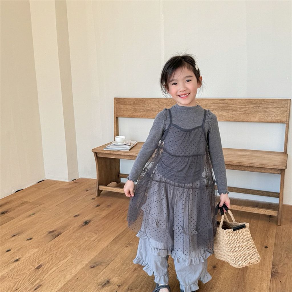 tw-11134207-7rask-m224mh2v7yysf4