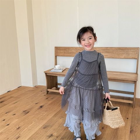 tw-11134207-7rask-m224mh2v7yysf4