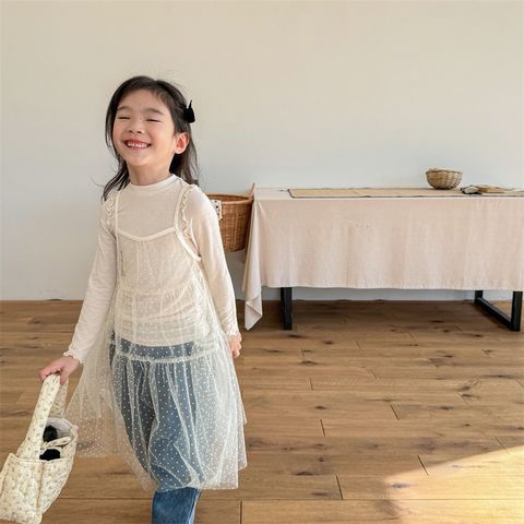 tw-11134207-7rasd-m224mh2kub9h40