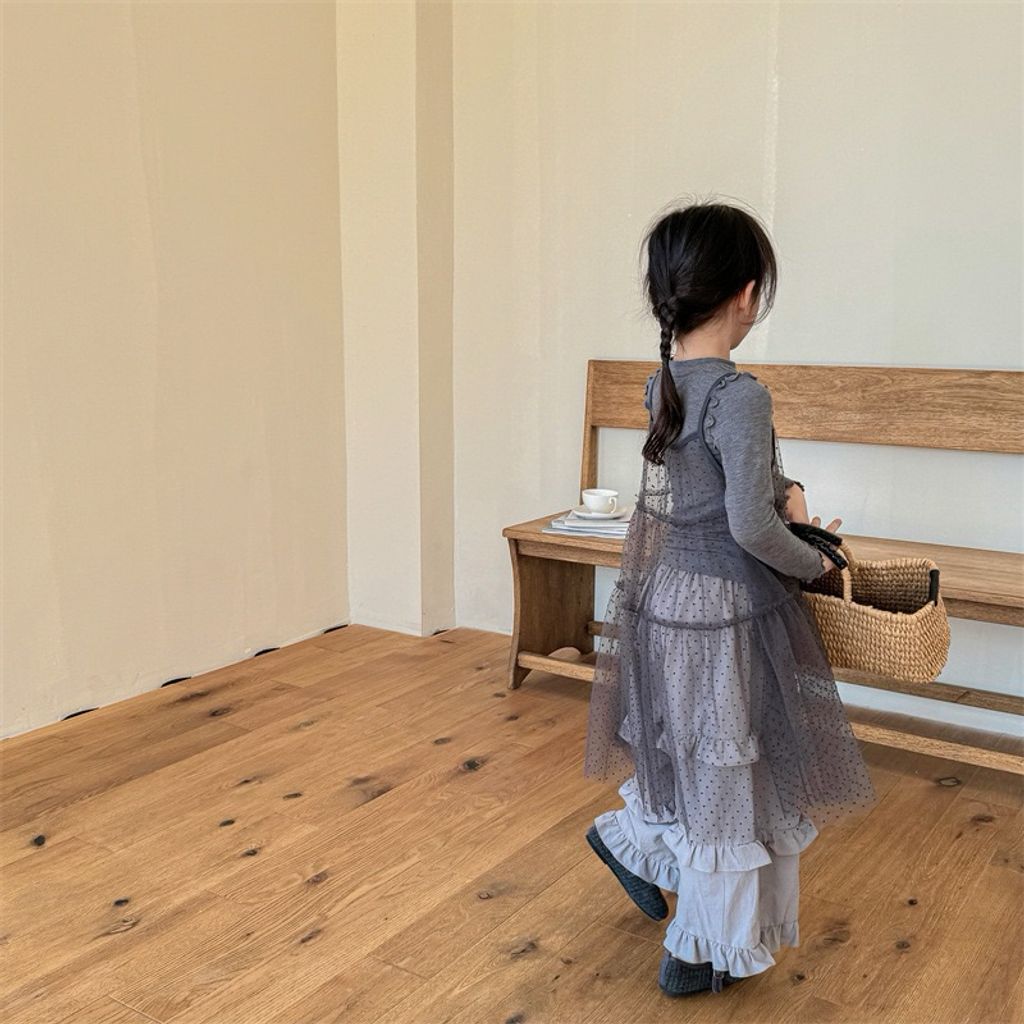 tw-11134207-7rasm-m224mh2usi2t0b