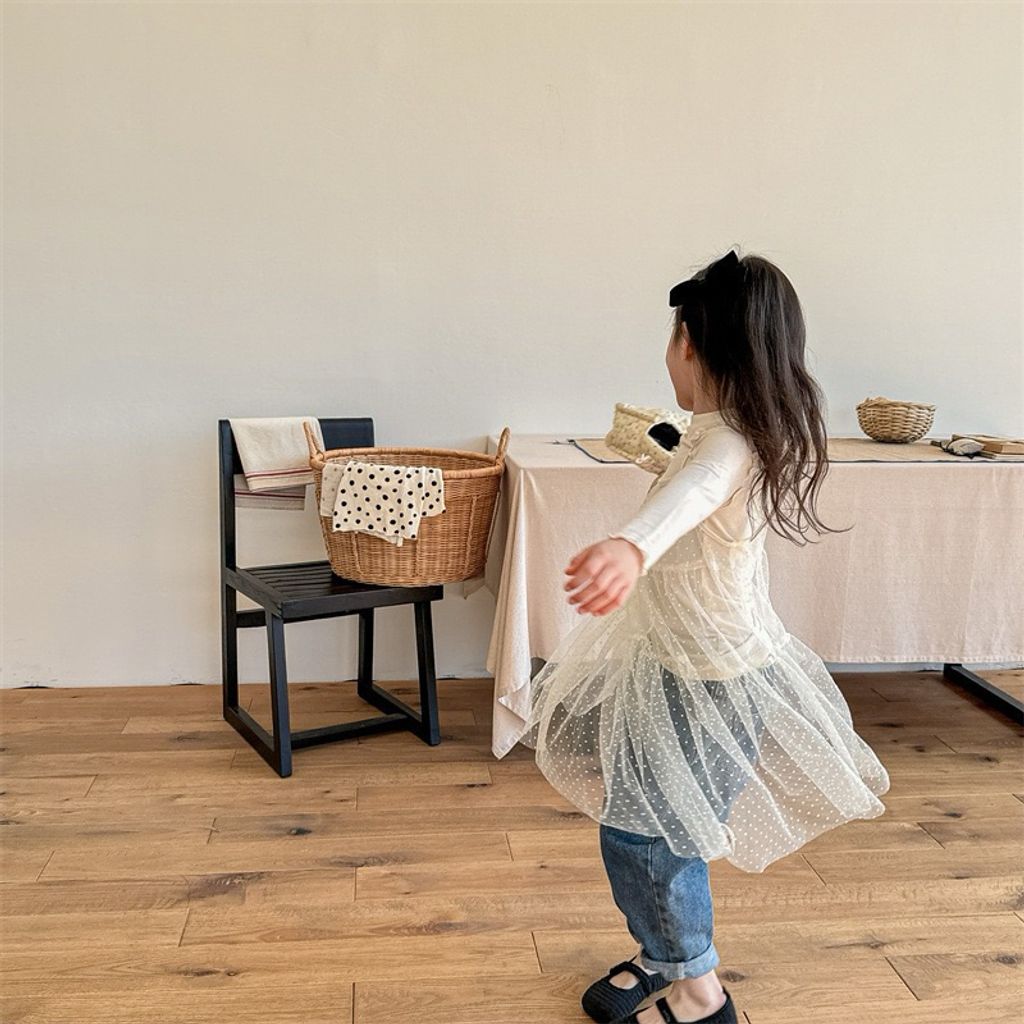 tw-11134207-7rase-m224mh2usipwe1