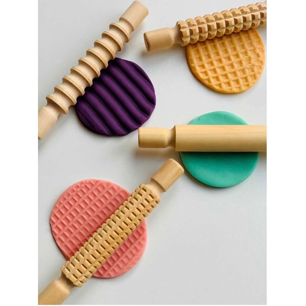 tw-11134207-7qul3-ljpqyye0zostaa