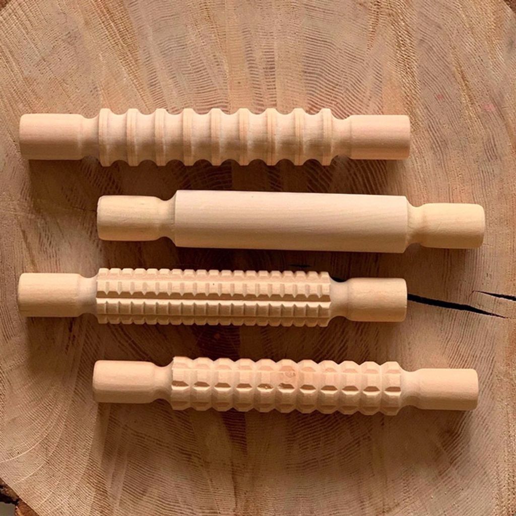 tw-11134207-7qul8-ljpqyye0ya8db9