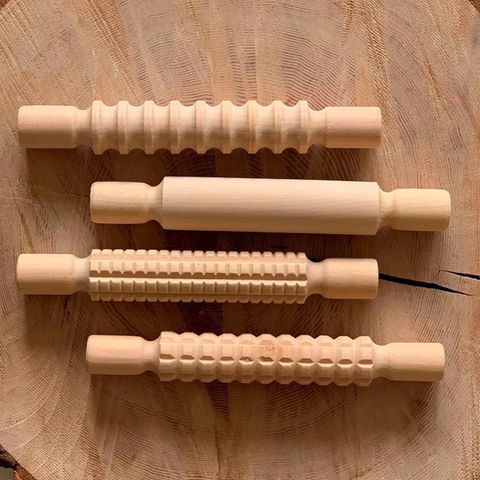 tw-11134207-7qul8-ljpqyye0ya8db9