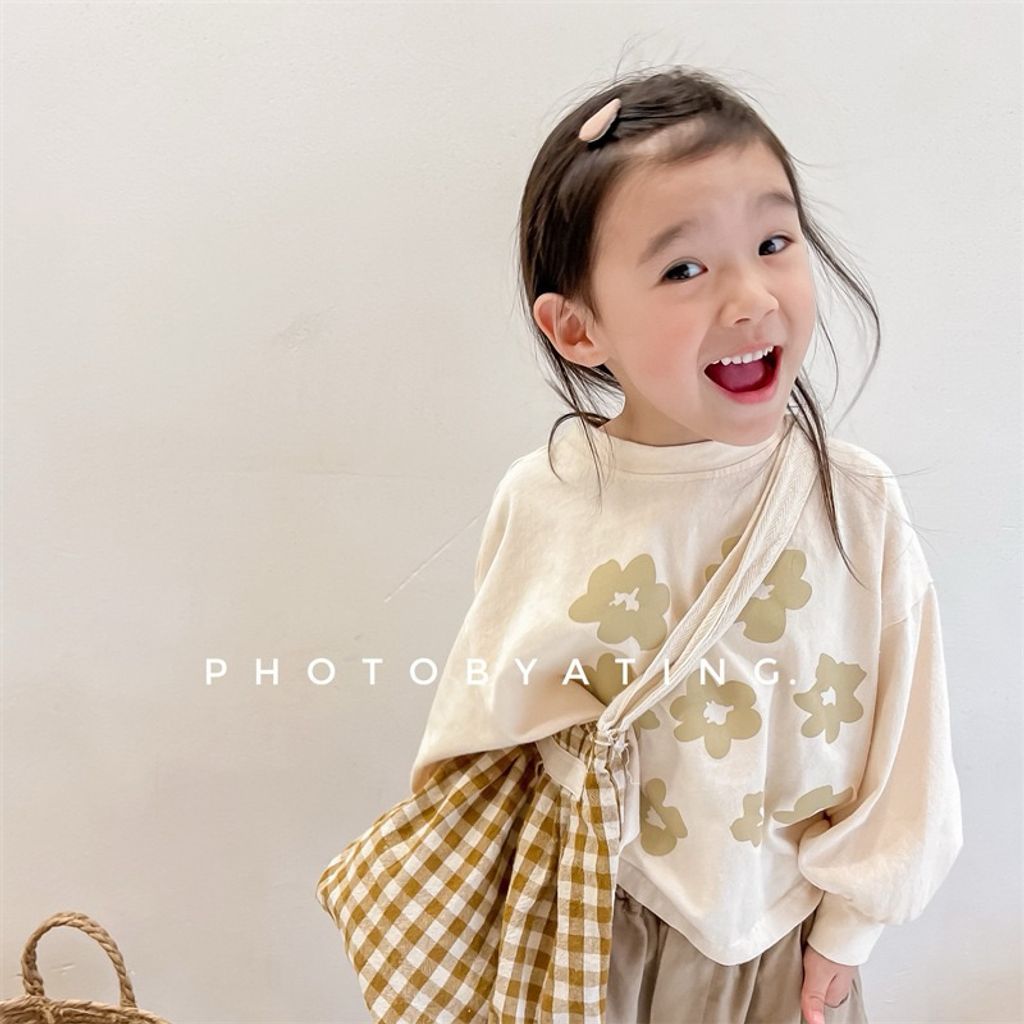 tw-11134207-7rasl-m26j7t9zt0recd