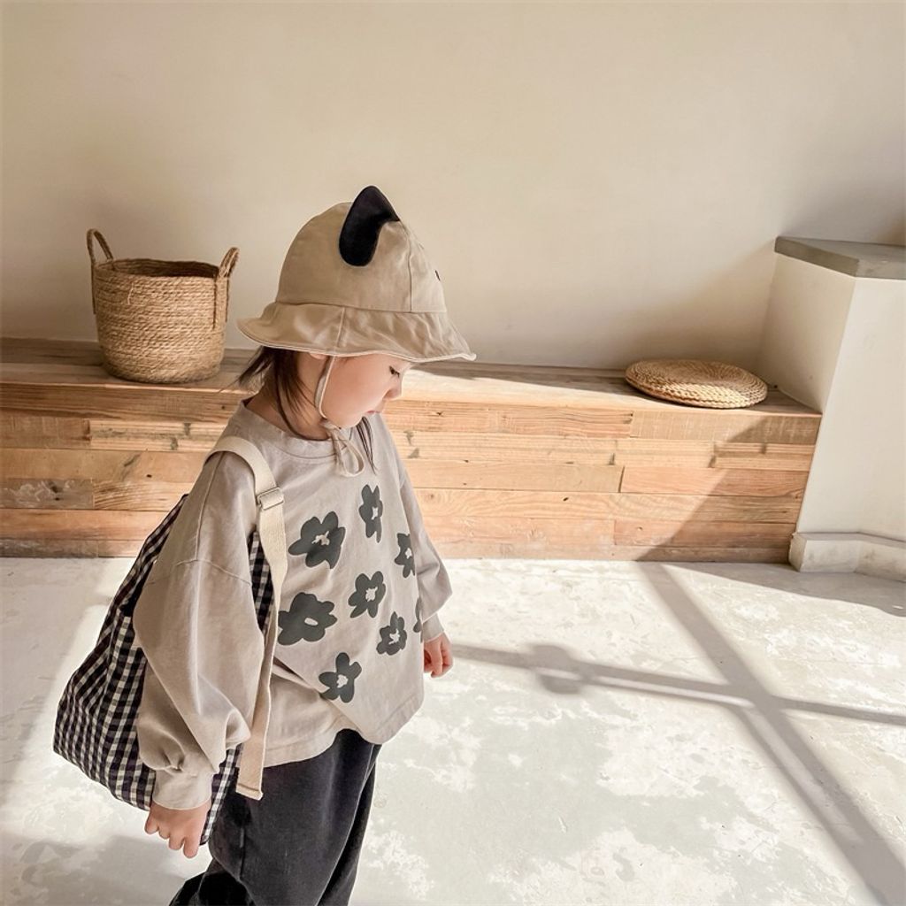 tw-11134207-7rask-m26k64zb6x1h8c