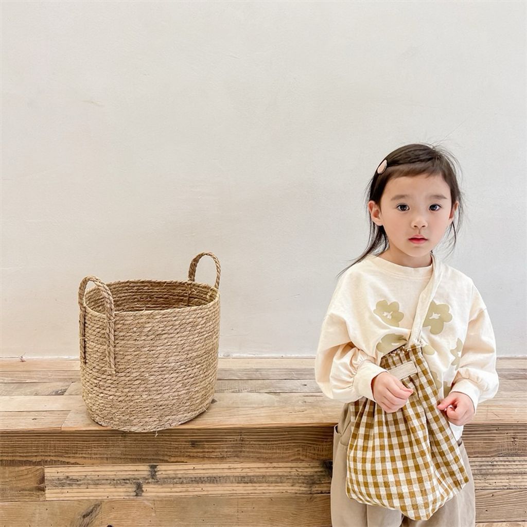 tw-11134207-7rasd-m26k64zv7hnee7