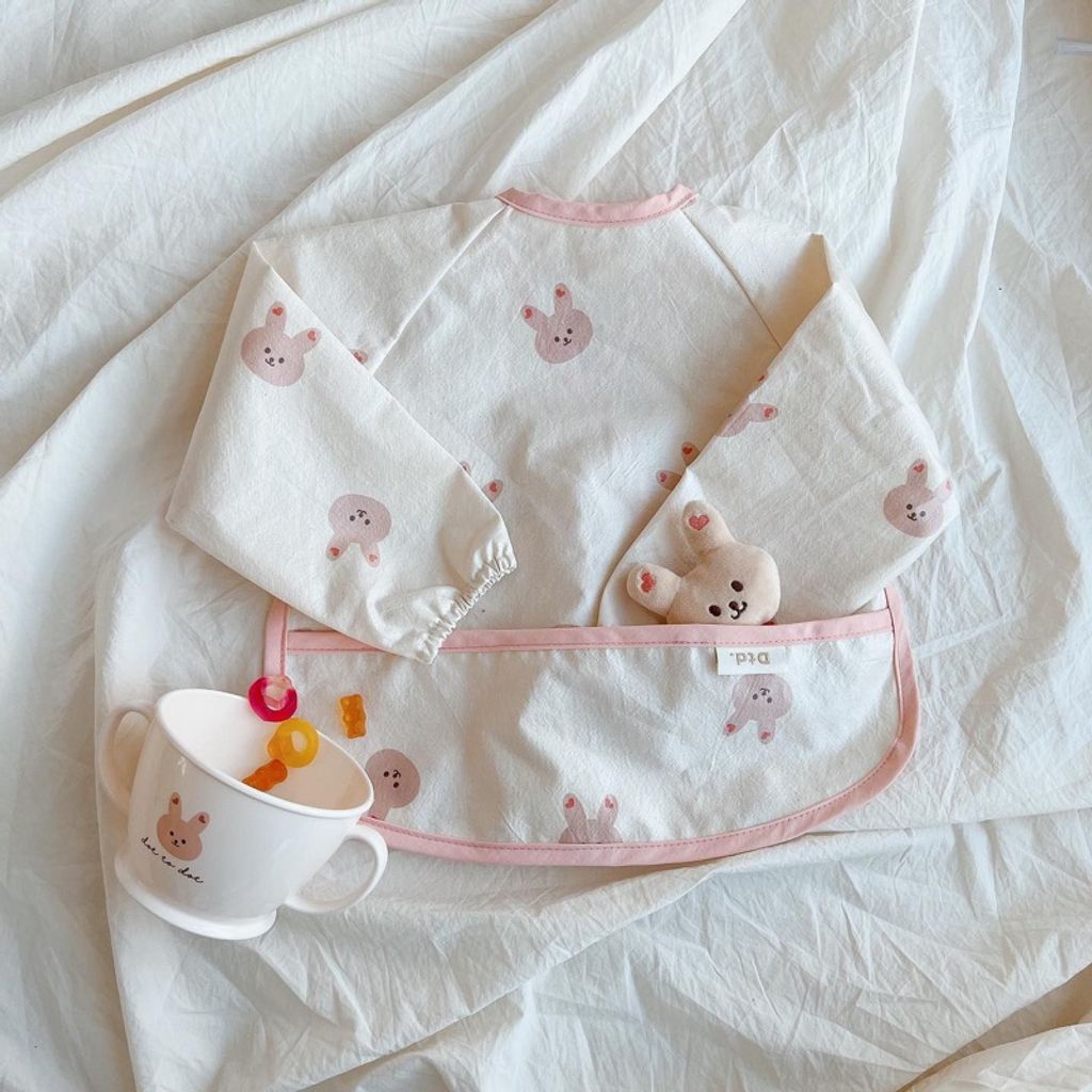 tw-11134207-7qul8-lgvq3j2sv5t81c