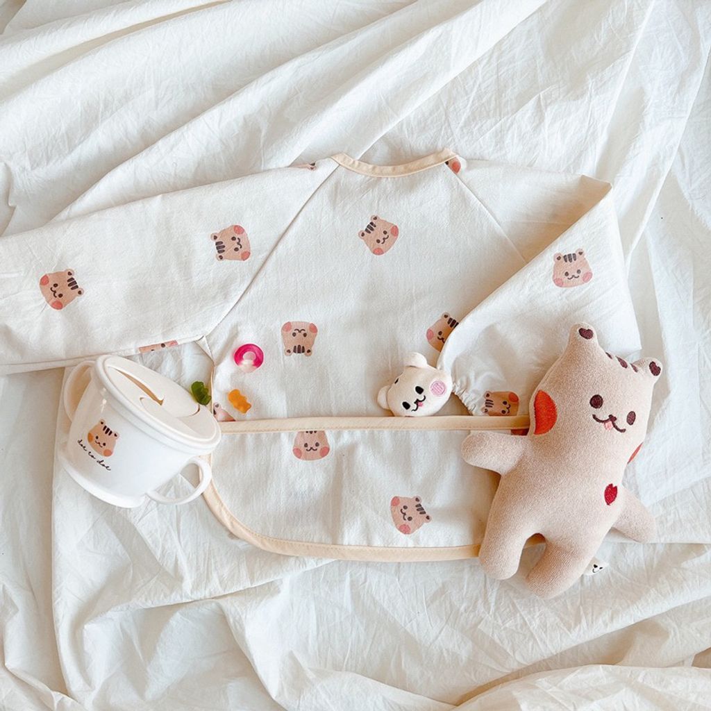 tw-11134207-7qula-lgvtimhh3l0p9c