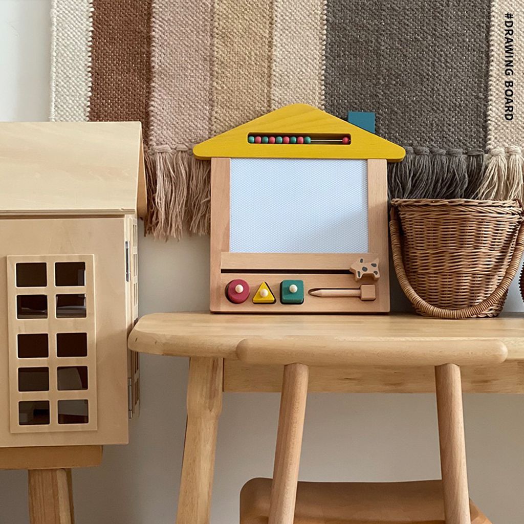 tw-11134207-7qul5-lex4o0vqjdxjc7