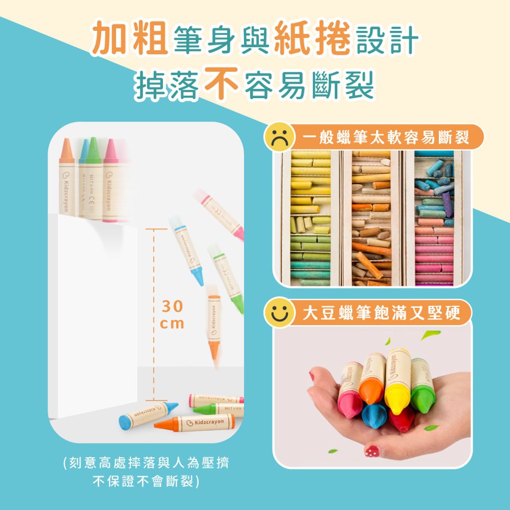 tw-11134207-7qula-lhozhetgzgcwd1