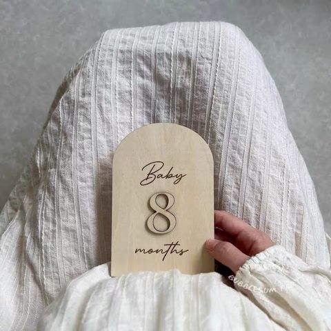 sg-11134201-22090-qvycj4wo83hvc2