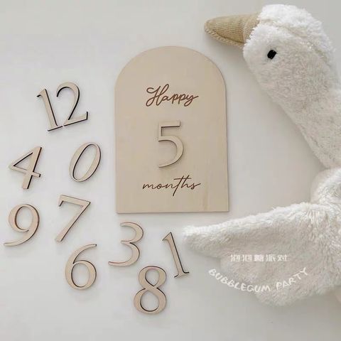 78c00a9bf546cc4d222ac2715cb29ba2