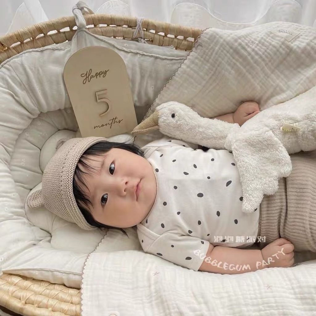 sg-11134201-22090-hdzybavo83hv14