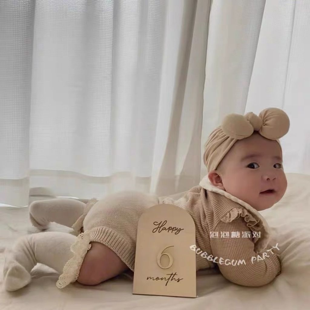 9fe4a54515683f30698d882deaa8fcff