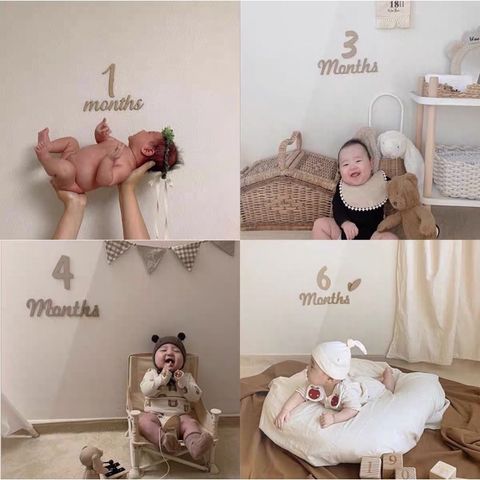 5f12004afcf1286f6294e6c8bc778248