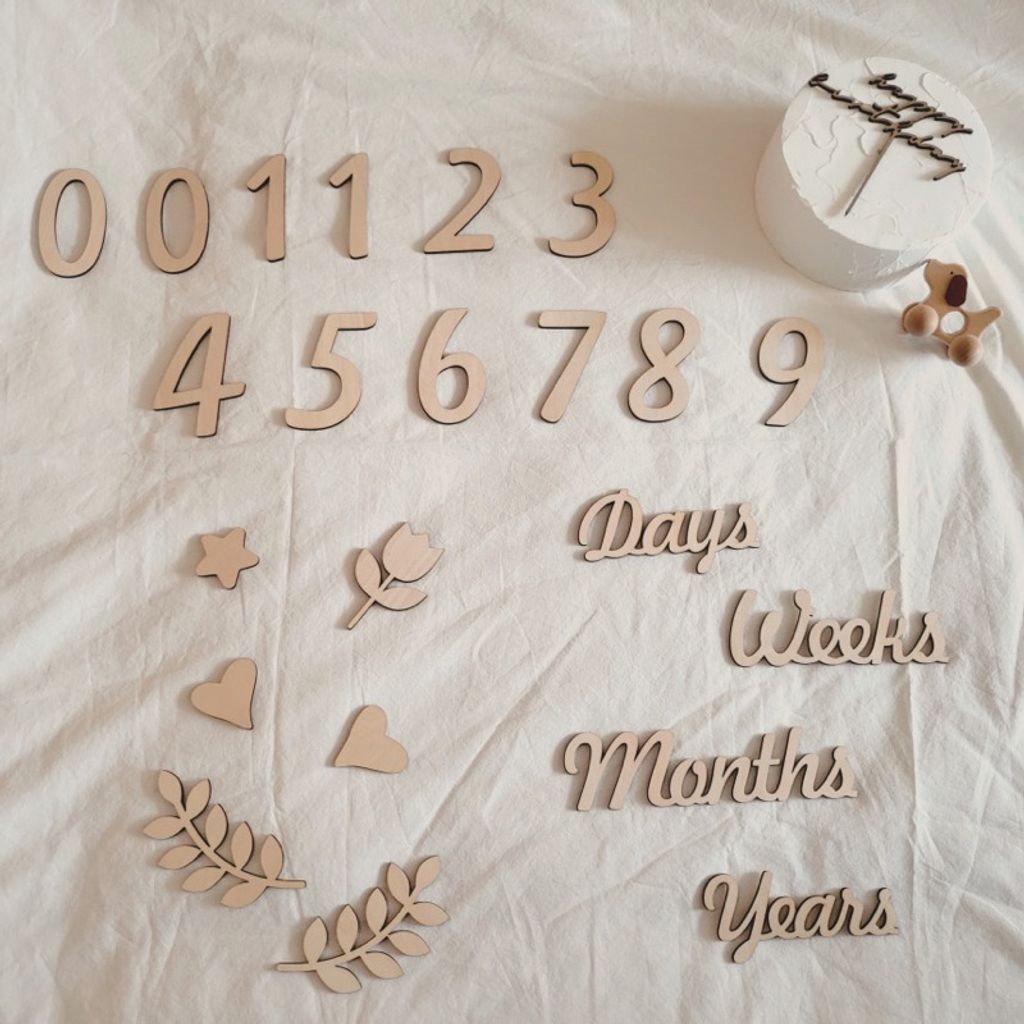 tw-11134207-7qul5-ljb30jofqpbod2