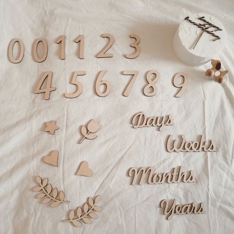 tw-11134207-7qul5-ljb30jofqpbod2