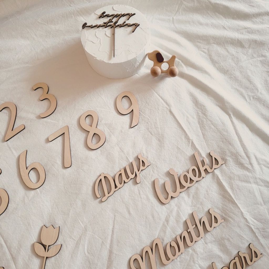 tw-11134207-7qul1-ljb30jofqp8i4c